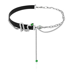 ��������Ƥ�|朗l�i��朸߼���С���OӋ�i�2022���¿�ins����