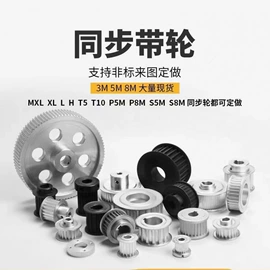 电子产品制造;工作台;标准变频器