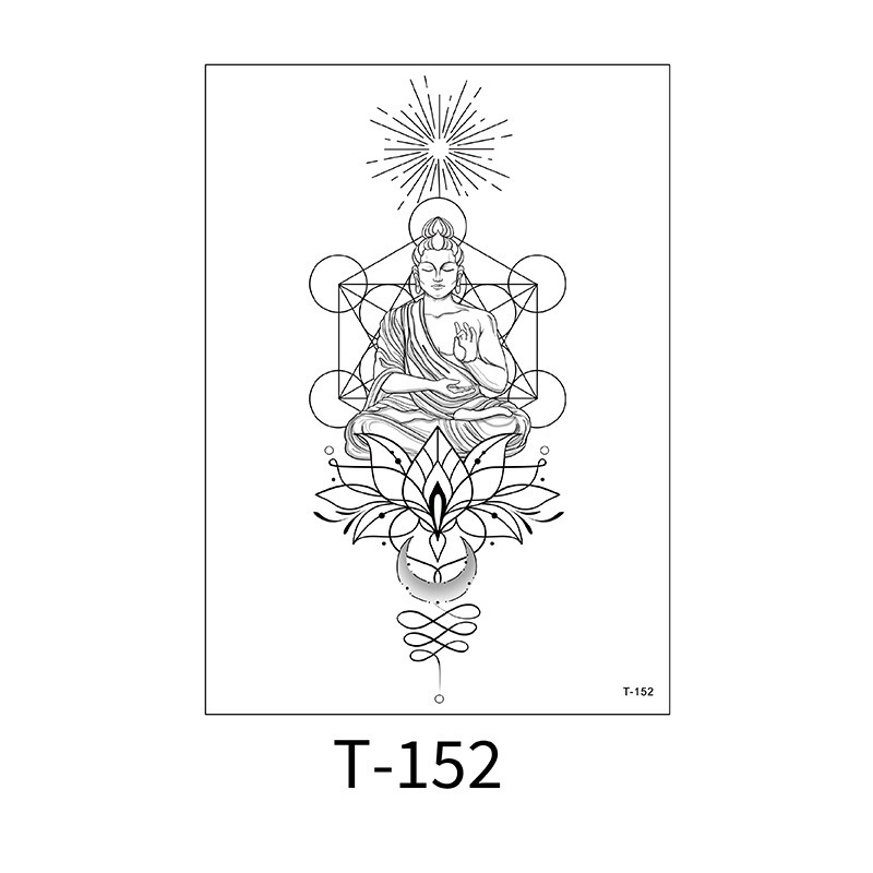 T-152 / 150*210mm