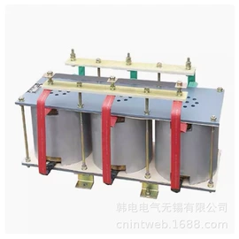 低压接触器;开关电源;塑壳式断路器
