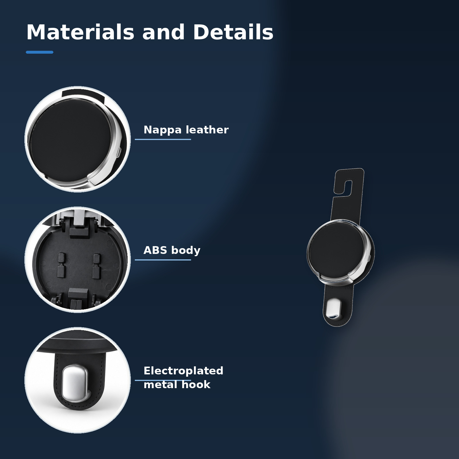 Car door cup holder, foldable cup holder for car interiors, multifunctional storage and expansion shelf, beverage and cup holder