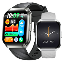 �¿�MT66�����ֱ�1000MAH������������˯��3D�ӑB���P��ˮͨԒ