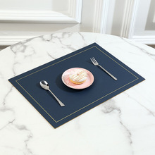 �Ұ�Ƥ������|�þͳ��pvc�͉|�������͉|���ø���