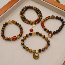 ��Ȼ����ʯ���Ůʿ����ʽ�r���ִ��t��觶Y����H�ִ��������L