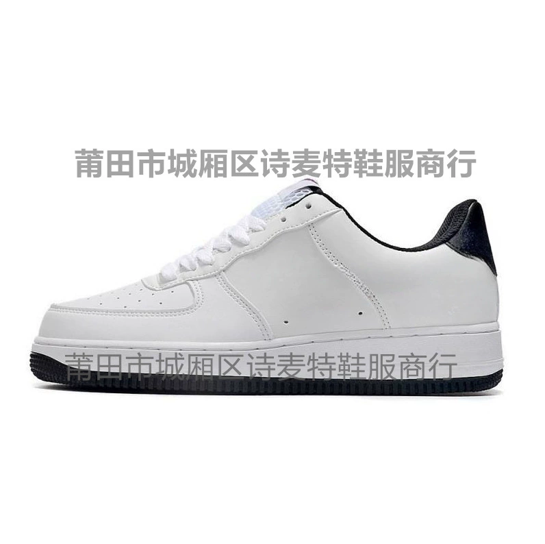Air Jordan, низкая обувь, синие и белые кроссовки, пшеничные кроссовки