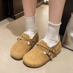 2026�¿�͹Ń����߲���ЬŮ���m�ٴ�һ�_�Ńɴ����e��߅��Ь