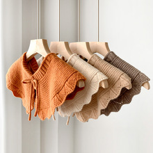 ���ﱣů��������b�Ů�����n��ٴ�ᘿ�ë�����I�әM�y�o�i����