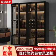 pݾƙFsߙn߅һw߅Tչʾ