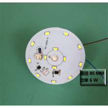 ����220vled��Դ��3w5w12W��оͲ����������ױP�ǵ���������