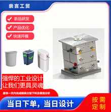 ����Ʒģ��ע��ģ���S��ģ�߹��I�OӋ�aƷ�Ę�ģ���_�l���ģ��