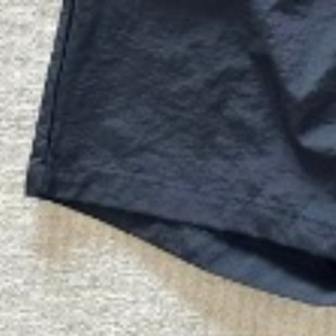 Shorts 51325 C
