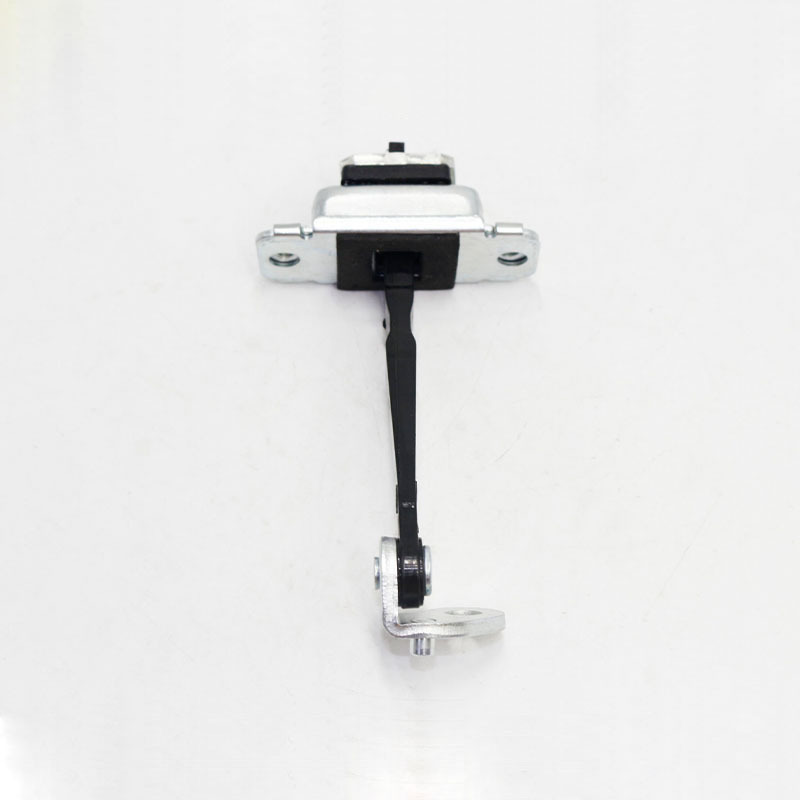 794801G000 is suitable for 2006-2011 Kia Rio left rear door stop arm hinge belt