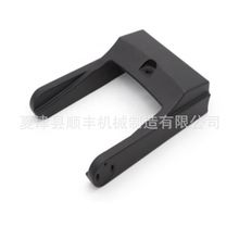 灰口铸铁件 HT300灰铁铸件 灰口铸铁件 球墨铸铁铸造件灰口铸铁件