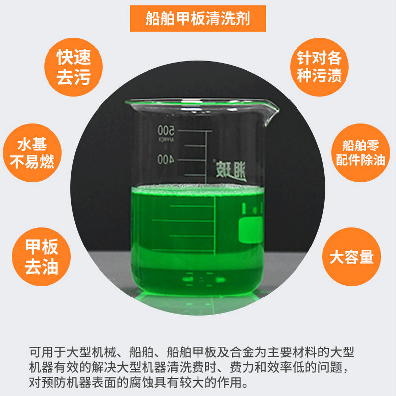 CS1951�װ�������ϴ���������ռ�װ����ͷ�꾮ƽ̨����������