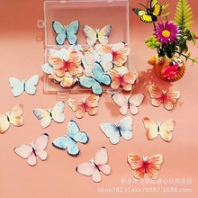 �羳���N��ʳ��Ŵ�׼�������������~����決�b͏d��P�b�