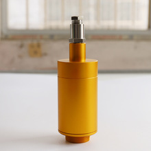 ��������z�y��������z