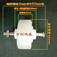 ���P����l�T��݆��s�T����̨���I�T���T܉��݆�S��݆