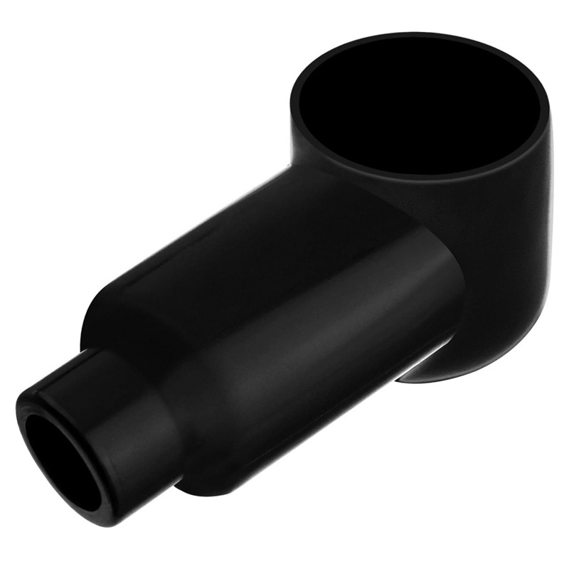 车船电池大号保险丝座