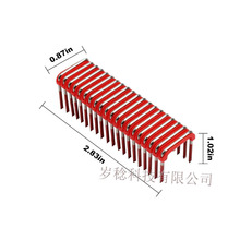 MNM1-600���MNM1-320���2448-20��|ᔿ羳 �����r Ոԃ�r