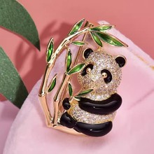 �Ї��L����؈��ᘸߙnŮС���߼��OӋ���ػ��¿����e�������l