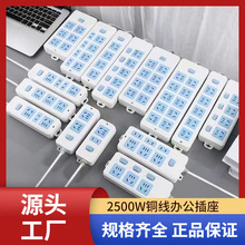 �������˲��� �๦�܎������ŷ����Ų� ���I�����ϽӾ���