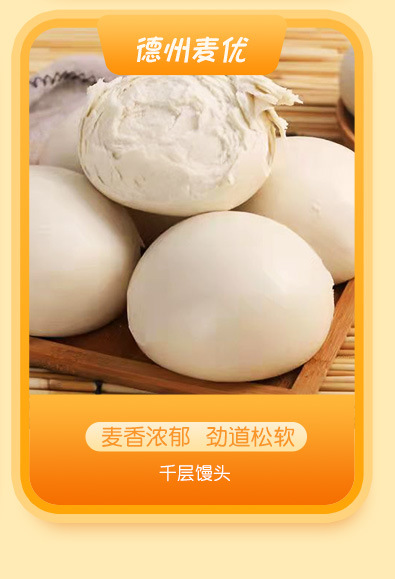 未标题-1_05.jpg