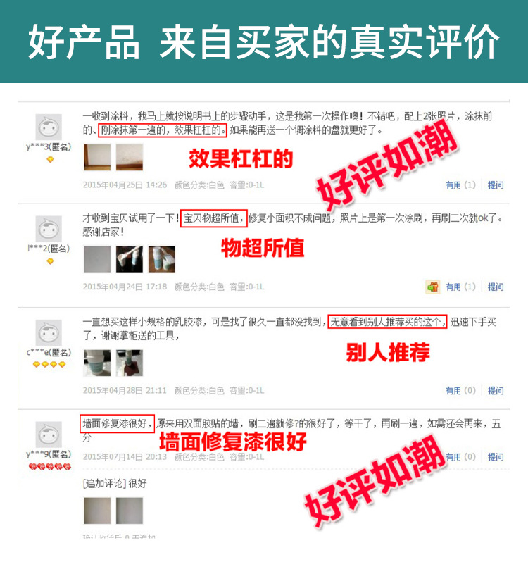 未标题-1_12.jpg