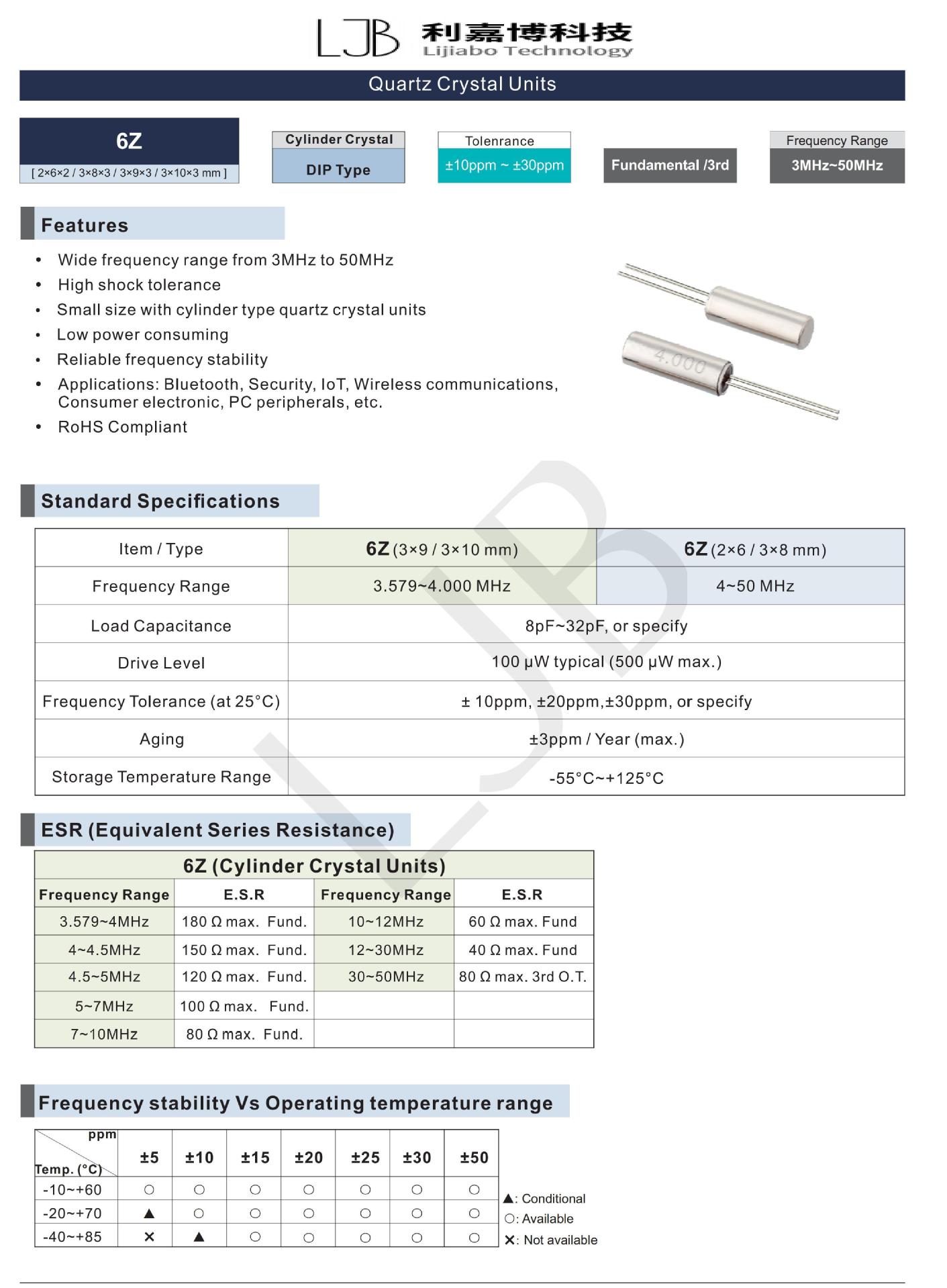 2 Cylinder-Crystal-Units_01