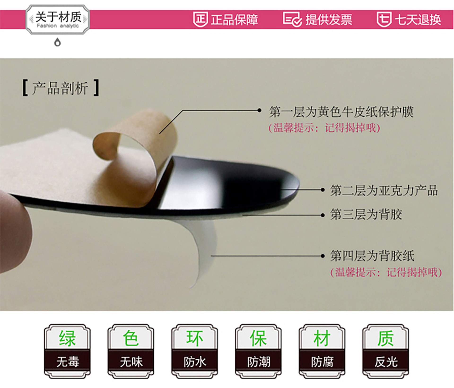 TB2EzF7a88lpuFjSspaXXXJKpXa_!!