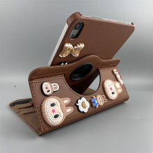 oDƤ.¿ƽ屣o׿̈Dh֧֮