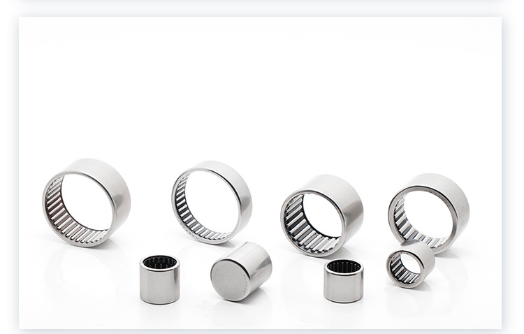 组合式滚针轴承-详情_14.jpg