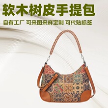 �羳��Ԫ�������LܛľҸ�°��μ�б������n��Ƥ�������ƹ��S