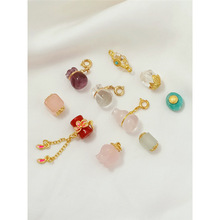 ��Ȼ��ˮ���t������ʯ�S����ɢ��Ͱ��朽ӵ����ֹ�DIY������