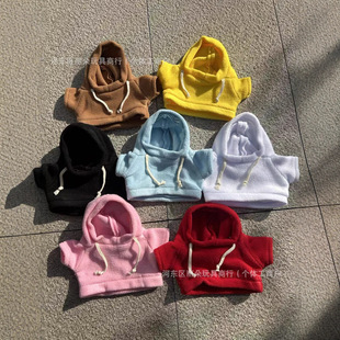 �¿�20-30cm�޻������·����T��С����żl����Bñ���o���l������