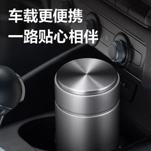 ����LL626���±�(����)(500mL)(316L�ڵ�)