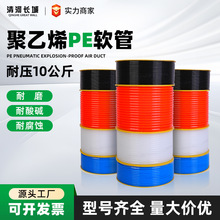 PE�ܾ���ϩ����oˮ��ˮ���͉�������ĥ�����g�S��ֱ��