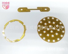 ĦĦ^ӟĤxӟƬPIӟĤ