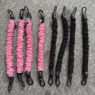 �����_�� �۾��Ⱦ��β�Ӗ�����_�h���Ƚ������T���_���_��Ӗ����