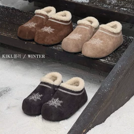 女式运动单鞋;厚底拖鞋;女式休闲单鞋