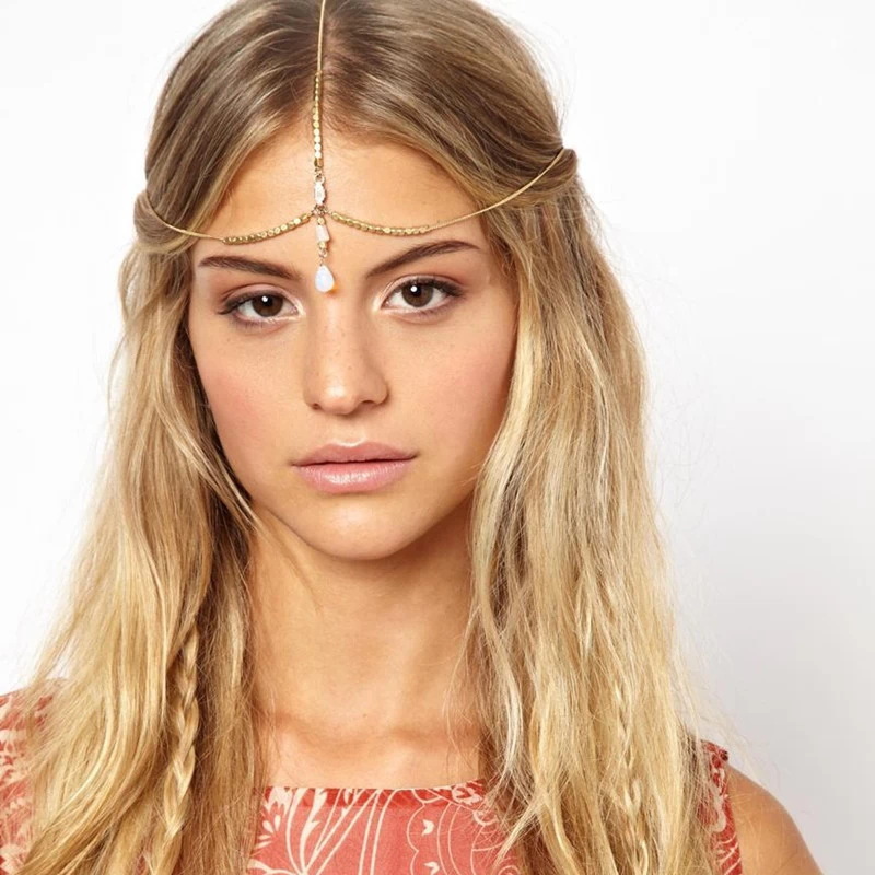 一键复制_20210305201610