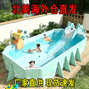 �羳���ˮ�ؼӺ�pvc��Ӿ�ؼ���֧��Ӿ�ؑ��⃺ͯ���ۯB��ˮ��