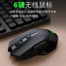 �o��������AI�����Z������@ʾ�l���o���k��늸��Pӛ����X���l
