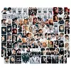 Наклейки StrayKids GIANT