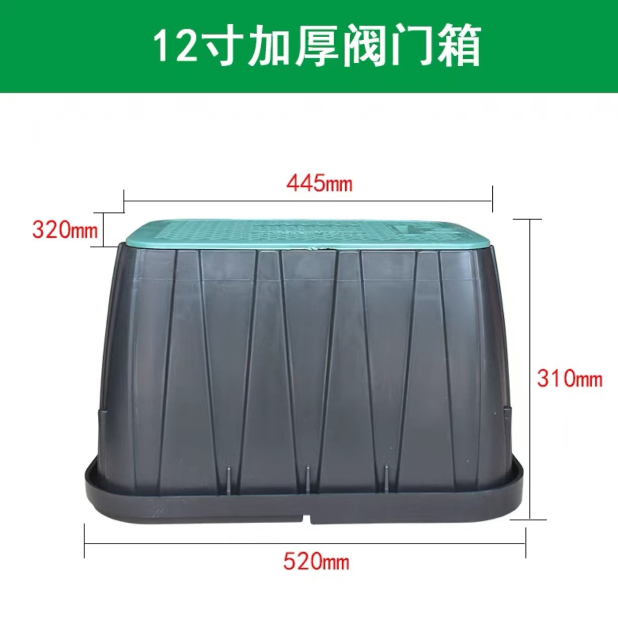 7c1d597336566b8923dcf11016f492