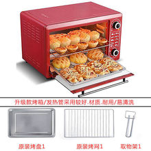 [������]����΢���tһ�w늿���ӟ�˴�����������鵰�����l