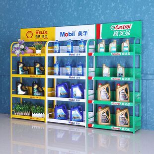 �C��؛�ܼZ���{��չʾ����ϼ��¿�Ӻ���؛��С؛�ܳ���չʾ��