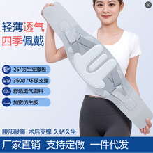 �o����֧�����g�P�_܇�����������֧���p��͸�Ᵽ�o��׵���I���S