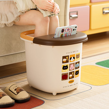 �ﶬ�W��������Ħ���_Ͱ�����B����ԡ��Ӵ�̖���_ϴ�_Ͱ��