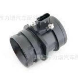 汽车传感器;其他发动系统;液位传感器