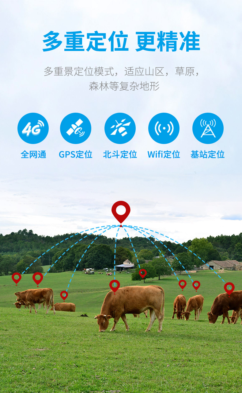 B39-4G牛羊定位器详情_07.jpg